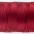 Razzle, 8wt, 1148 Dark Red