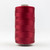 Razzle, 8wt, 1148 Dark Red