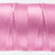 Razzle, 8wt, 1201 Baby Pink