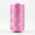 Razzle, 8wt, 1201 Baby Pink
