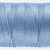 Razzle, 8wt, 2203 Light Country Blue
