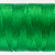 Razzle, 8wt, 2854 Brilliant Green