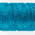 Dazzle, 8wt, DZ538 Dk Turquoise