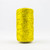 Dazzle, 8wt, DZ938 Lemon Yellow