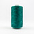 Dazzle, 8wt, DZ941 Blue Grass Green Dazzle, 8wt, DZ941 Blue Grass Green