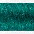 Dazzle, 8wt, DZ941 Blue Grass Green Dazzle, 8wt, DZ941 Blue Grass Green
