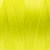 Designer. Chartreuse Yellow 822