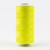 Designer. Chartreuse Yellow 822