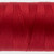 KT302 - Christmas Red KT302 - Christmas Red