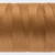 Konfetti 805