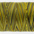 TU104 - Bumblebee TU104 - Bumblebee