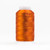 GM-1139 Golden Poppy GM-1139 Golden Poppy
