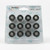 Decobob 15 (12 bobbins) Decobob 15 (12 bobbins)