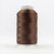 DB403 Brown DB403 Brown
