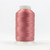 Dusty Rose Dusty Rose