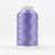 Lilac Lilac