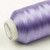 Lilac Lilac