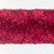 SUE SPARGO DAZZLE-BRIGHT ROSE-8wt Metallic Rayon
