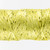 SUE SPARGO DAZZLE-LIMELIGHT-8wt Metallic Rayon