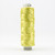 SUE SPARGO DAZZLE-LIMELIGHT-8wt Metallic Rayon