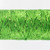 SUE SPARGO DAZZLE-CLASSIC GREEN-8wt Metallic Rayon