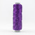SUE SPARGO DAZZLE-SPARKLING GRAPE-8wt Metallic Rayon