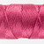 SUE SPARGO RAZZLE-RASPBERRY WINE-8wt 6-ply 100% Rayon