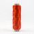 SUE SPARGO RAZZLE-GRENADINE-8wt 6-ply 100% Rayon