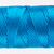 SUE SPARGO RAZZLE-BLUE DANUBE-8wt 6-ply 100% Rayon