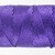 SUE SPARGO RAZZLE-PANSY-8wt 6-ply 100% Rayon