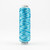 SUE SPARGO RAZZLE-LITTLE BLUE BOX-8wt 6-ply 100% Rayon in variegated colors