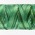 SUE SPARGO RAZZLE-HINT OF MINT-8wt 6-ply 100% Rayon in variegated colors