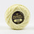 DANDELION PUFF
#8 Perle cotton, 2-ply 100% long staple Egyptian cotton