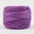 FRAGRANT LILAC-#8 Perle cotton, 2-ply 100% long staple Egyptian cotton (EL5G-514)