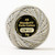 SHIELD BEARER-#8 Perle cotton, 2-ply 100% long staple Egyptian cotton in variegated colors (EL5GM-1037)