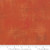 Grunge - Pumpkin