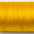 WONDERFIL SPAGETTI-GOLDEN YELLOW-12wt 3-ply Double-Gassed Egyptian cotton. (SP4-03) 