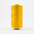 WONDERFIL SPAGETTI-GOLDEN YELLOW-12wt 3-ply Double-Gassed Egyptian cotton. (SP4-03) 