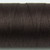 WONDERFIL SPAGETTI-DARK CHOCOLATE-12wt 3-ply Double-Gassed Egyptian cotton. (SP4-17)