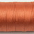 WONDERFIL SPAGETTI-PEACH-12wt 3-ply Double-Gassed Egyptian cotton. (SP4-25) 