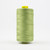 WONDERFIL SPAGETTI-SOFT GREEN-12wt 3-ply Double-Gassed Egyptian cotton. (SP4-27) 