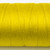WONDERFIL SPAGETTI-LEMON-12wt 3-ply Double-Gassed Egyptian cotton. (SP4-32)