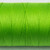  WONDERFIL SPAGETTI-NEW GROWTH-12wt 3-ply Double-Gassed Egyptian cotton. (SP4-43) 