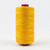  WONDERFIL FRUITTI-ORANGES-12wt 3-ply Double-Gassed Egyptian cotton. (FT4-07)