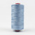 WONDERFIL FRUITTI-OCEAN-12wt 3-ply Double-Gassed Egyptian cotton. (FT4-26)