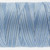 WONDERFIL FRUITTI-OCEAN-12wt 3-ply Double-Gassed Egyptian cotton. (FT4-26)