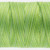 WONDERFIL FRUITTI-GRASS-12wt 3-ply Double-Gassed Egyptian cotton. (FT4-29)
