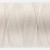 WONDERFIL FRUITTI-SHELL-12wt 3-ply Double-Gassed Egyptian cotton. (FT4-37)