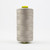 WONDERFIL SPAGETTI-LIGHT GREY TAUPE-12wt 3-ply Double-Gassed Egyptian cotton. (SP4-18)