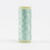 IFS-705 Pale Aqua IFS-705 Pale Aqua